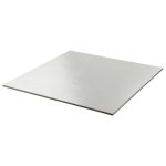 Blox - White - Image 6