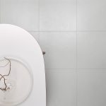 Blox - White - Image 5