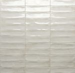 Marrakech - White Gloss - Image 2