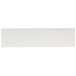 Blox - White