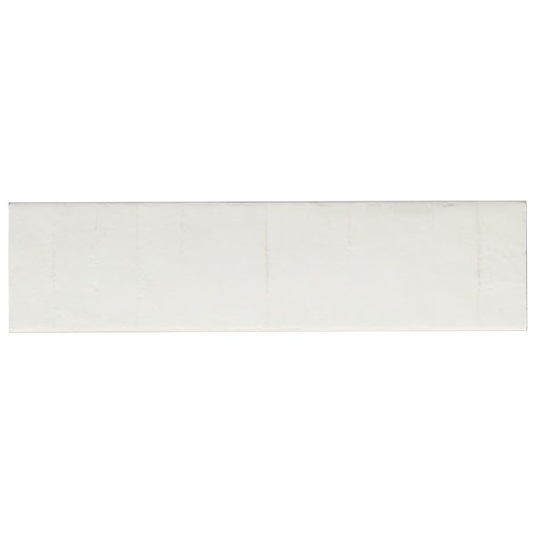 Blox - White
