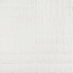 Blox - White - Image 3