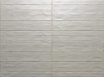 Graffiti - White