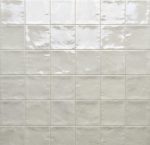 Marrakech - White Gloss