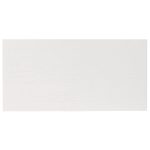 Blox - White - Image 7