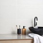Blox - White - Image 8