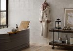 Marrakech - White Gloss - Image 3